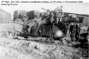 205- ARMEE DE L'AIR EN ALGERIE 1945-1962-53 (33)